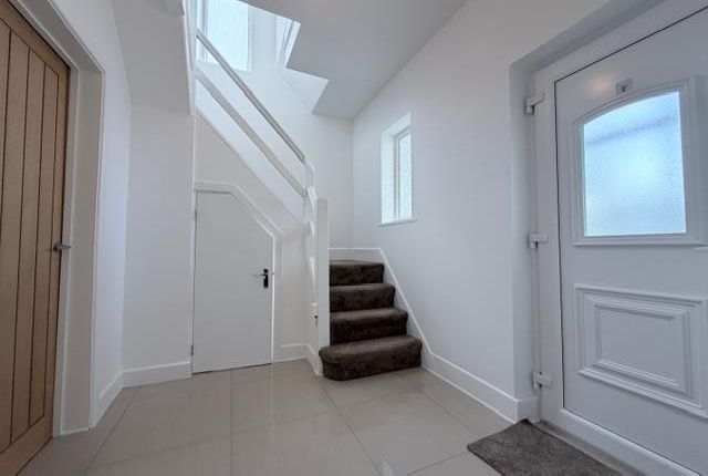 Birmingham Road*, Birmingham photo 5