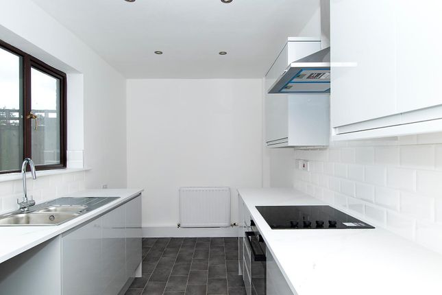 28, Beechtree Road, Merseyside photo 2