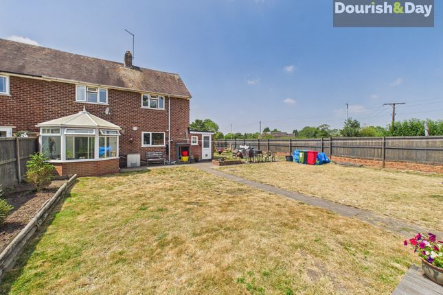 12 Hatherton Road, Stafford photo 4