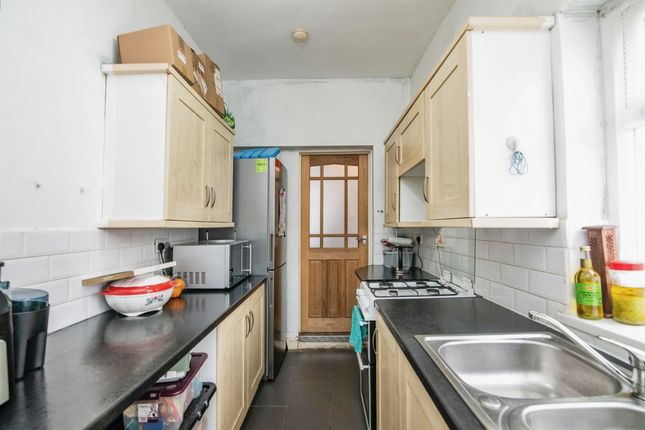 67, Ridgeway, BIRMINGHAM photo 4