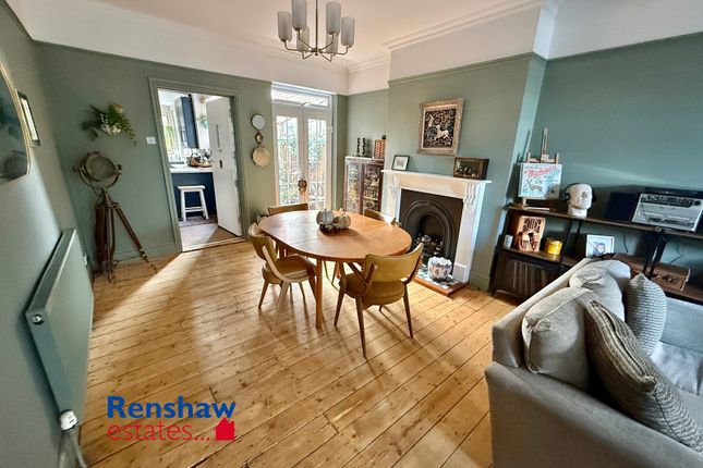 3 Drummond Road, Ilkeston photo 3