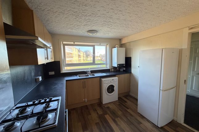 27c Leven Road Kennoway, Leven Fife  KY8 5HX, Fife photo 3