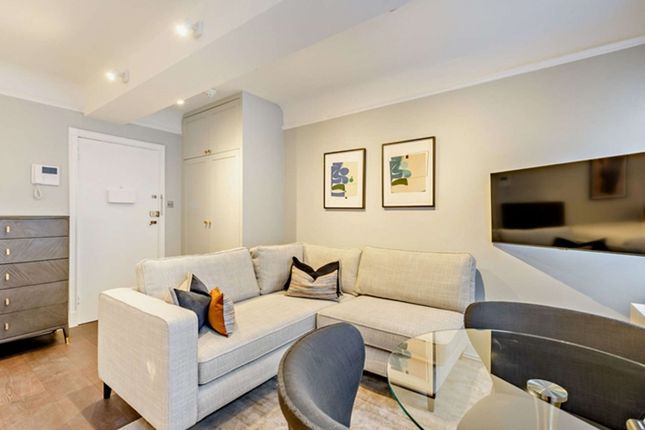 Flat 7, Pelham Court, London photo 2