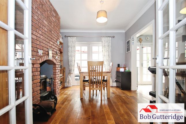 2, West View, Newcastle photo 4
