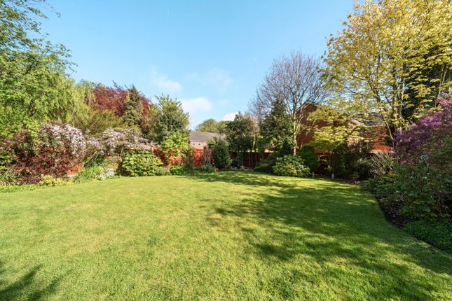10, Welholme Avenue, Grimsby photo 4
