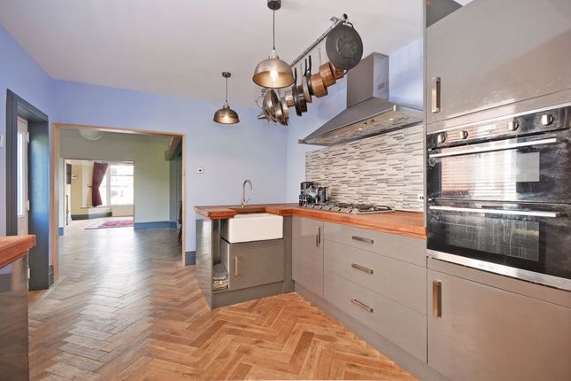 47, Marlcliffe Road, Sheffield photo 4