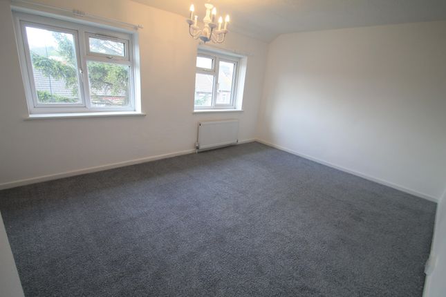 244a, LUTON photo 3