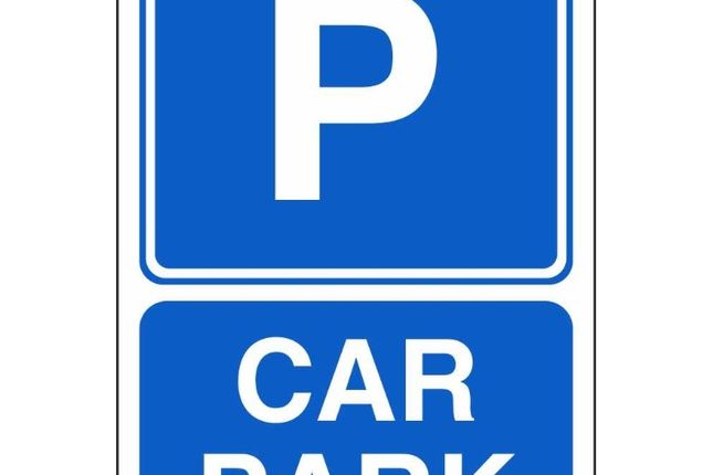 Studio parking on Space 12, City Exchange, Alfred Gelder Street, Hull, £90/mo