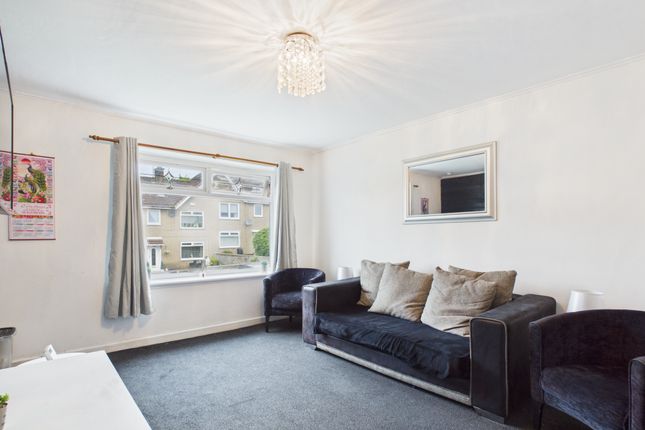 80, Lennox Drive, West Dunbartonshire photo 2