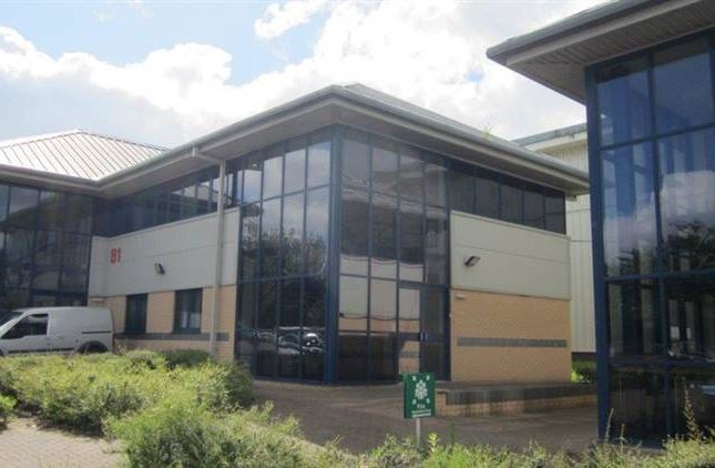 Commercial property for sale in Park Road, Wath-Upon-Dearne, Rotherham