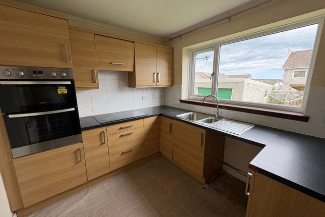 33, Middle Park, Inverurie photo 2
