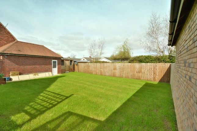 10, Constance Road, Wimborne photo 3