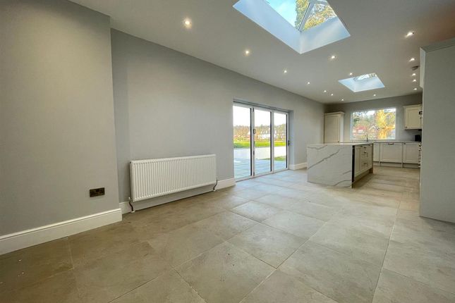 404 Mansfield Road, Nottingham photo 4