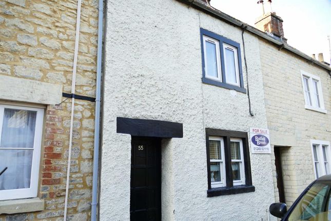 55, Church Street, Calne photo 2