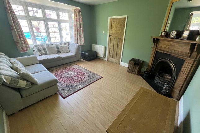 22, Lake Road, Henleaze photo 3