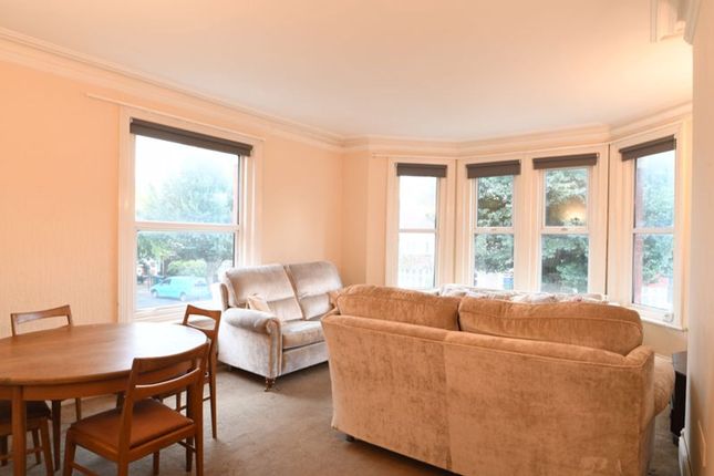 10a Wilbury Crescent, Hove photo 3