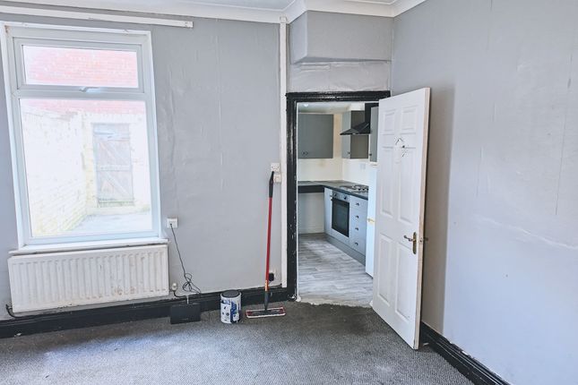 28, Short Street, Bishop Auckland photo 4