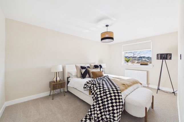 2 Croftfoot Cottage, Glenboig Road, Glasgow photo 5