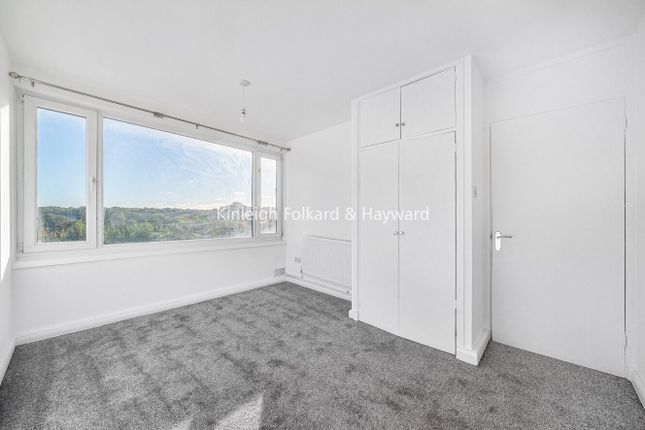 Flat 178, Elgar Lodge,, Fair Acres, Bromley photo 4
