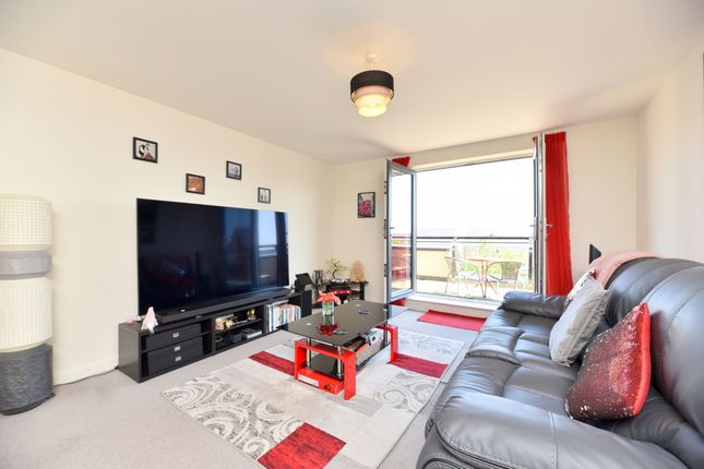 17 Purcell Place, Biggleswade photo 2