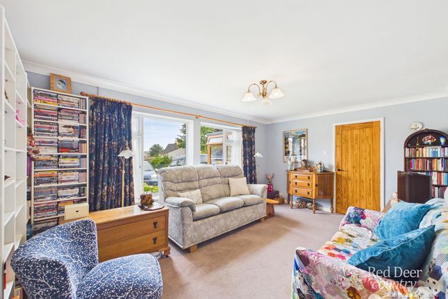 4, Rylands Close, Taunton photo 4