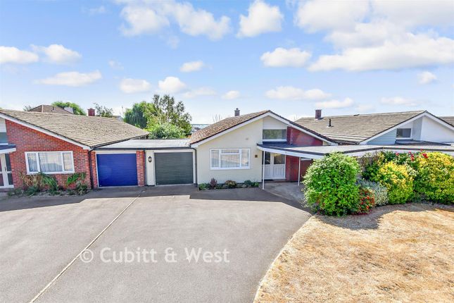 7, Creek End, Emsworth photo 4