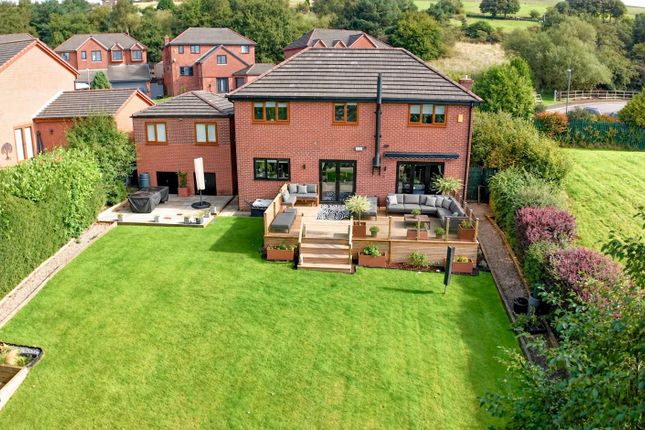 15, Kirkhill Avenue, Rossendale photo 4