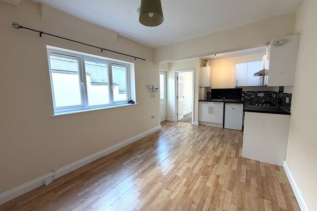 20b Filton Road, Bristol photo 2