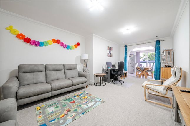 36, Gillmans Road, Orpington photo 3