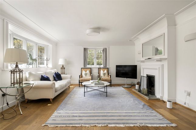 Thyme, 24, High Pine Close, Weybridge photo 2