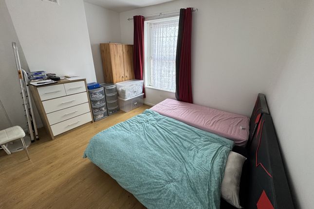 48, Bellefield Road, Birmingham photo 5