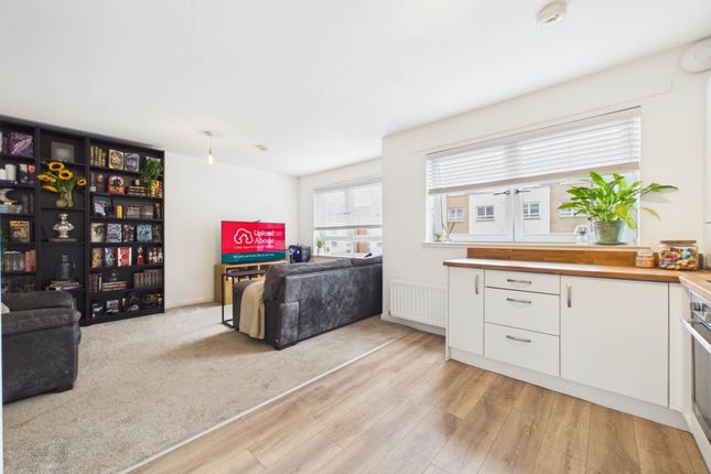 47, Mellor Place, Motherwell photo 4