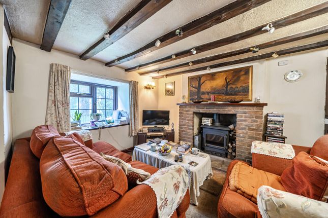 Pines Corner, Cullompton photo 3