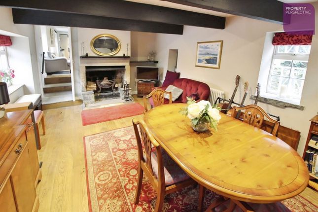 Hillside Cottage, Thorner, Leeds photo 4