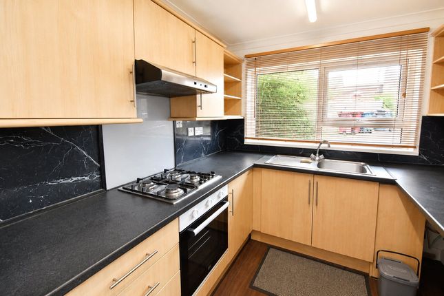 33, Beatrice Place, Blackburn photo 4