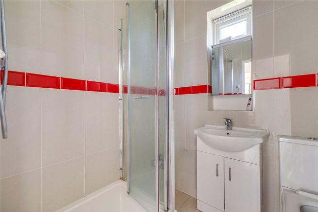 Flat 1, Phillippa House,, Queen Caroline Street, London photo 4