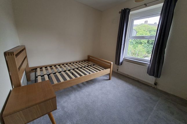 Flat 2, 1 Musgrave Road, Sheffield photo 3