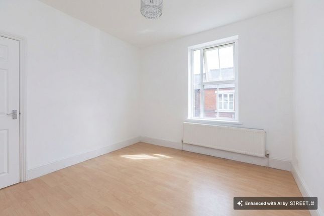 31a Francis Street, Leicester photo 4