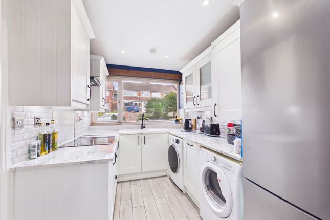 30, Heather Road, Birmingham photo 2
