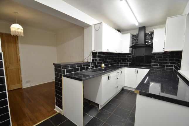 115, Denman Drive, Ashford photo 2