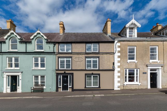 Buena Vista, 44 Shore Road, Newtownards photo 4