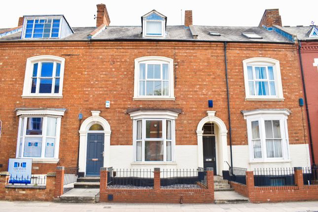 Property to rent in York Road, Northampton
