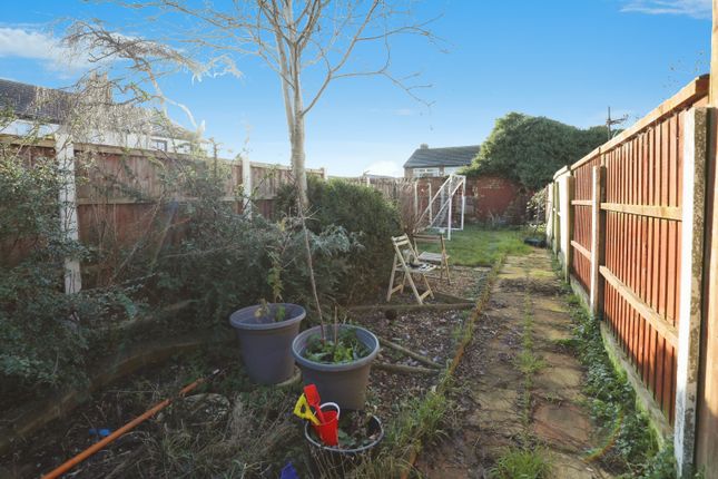 67, Ormskirk Road, St. Helens photo 2