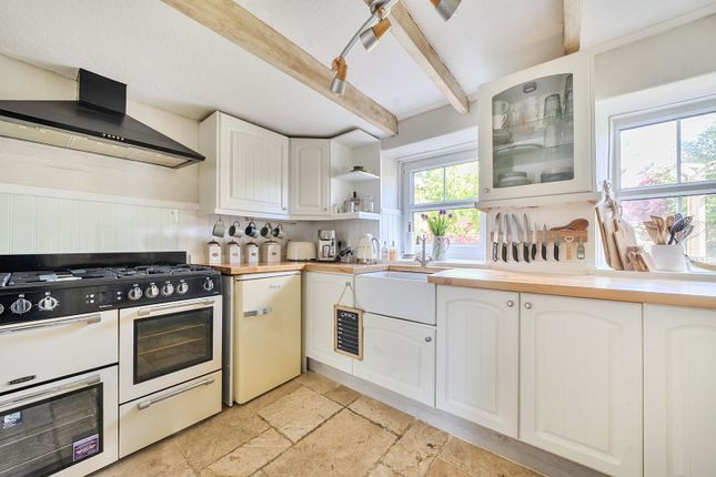 11, King Street, Gunnislake photo 4