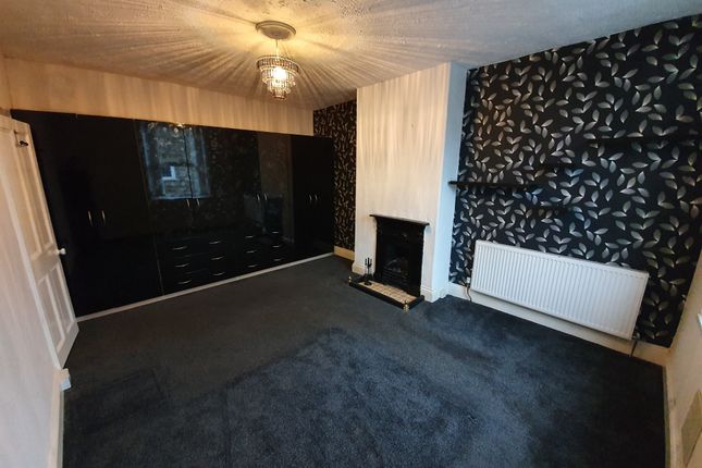 End terrace house for sale in Britannia Square, Leeds, West Yorkshire