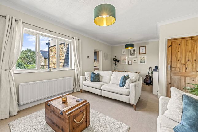 1a, Heathfield South, Twickenham photo 4
