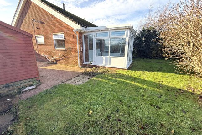 15, Winston Road, Exmouth photo 3