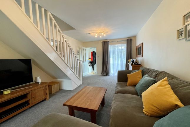 36, Palmerston Drive, Exeter photo 4