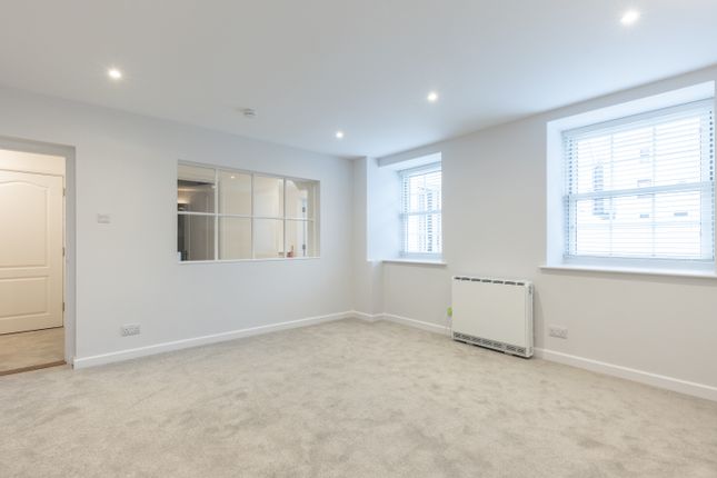 Flat for sale in Grosvenor Street, St. Helier, Jersey