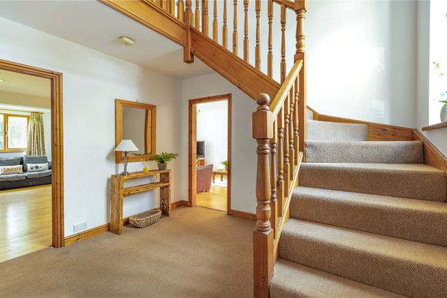 85A,, Main Street, Derby photo 2